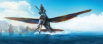 Avatar 2 1, avatar-2, avatar-the-way-of-water, 2022-movies, movies, 1, 1 HD wallpaper