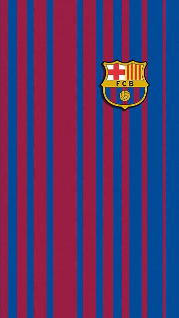 FC Barcelona, , Rbarca HD phone wallpaper