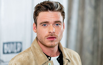 Richard Madden, Earnings, Successful actor, Financial success HD wallpaper