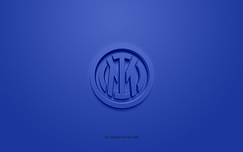 Inter Milan, logo, football, emblem HD wallpaper