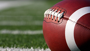 Ball, American Football HD wallpaper