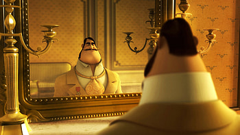 EuropaCorp films, Eth, Enigmatic film HD wallpaper