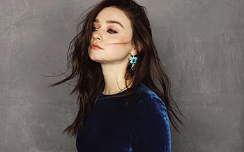 Jessica Barden, , 2021, movie stars, Hollywood, british actress, Jessica Barden hoot HD wallpaper