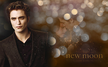 Edward cullen shiny spots, digital citizen, , 1920x1200 HD wallpaper
