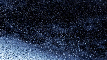 FaZe Rain , Mobile Compatible FaZe <b HD wallpaper