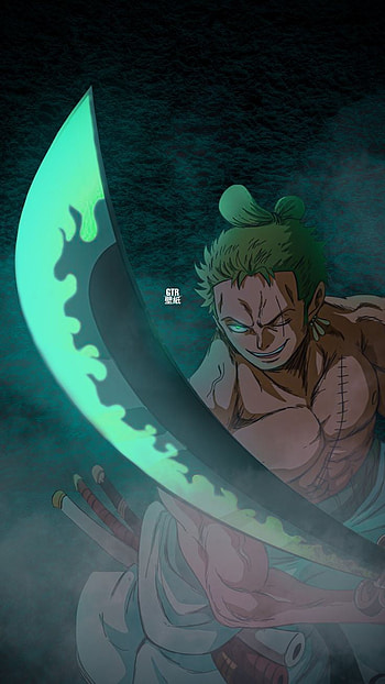 Zoro . Animes , Anime, Arcade in 2022. One piece , Manga anime one piece, Best anime shows, Zoro Android HD phone wallpaper