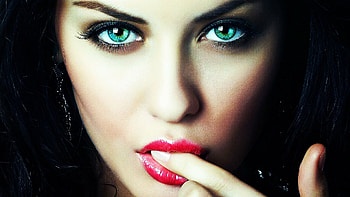Katy Perry, , Pixel perfect , Stunning graphics HD wallpaper