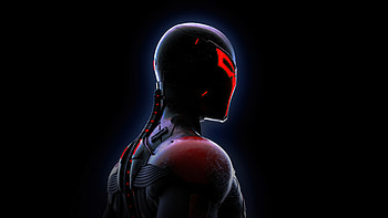 Spiderman 2099 Dark , spiderman-2099, miguel-o-hara, spiderman, superheroes, artist, artwork, digital-art, artstation, dark HD wallpaper