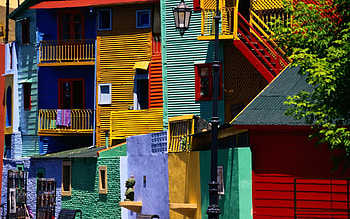 Buenos Aires , ID 893732 HD wallpaper