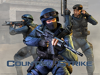Games, People, Men, Counter Strike HD wallpaper