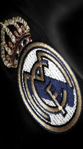Real Madrid C.F., Football club, Android , backgrounds HD phone wallpaper