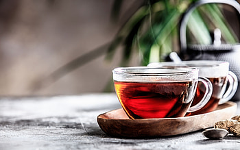 Black tea, Aromatic, Bold flavor, Sip HD wallpaper