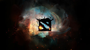 Dota 2, , Precise hero artwork, Stunning graphics HD wallpaper