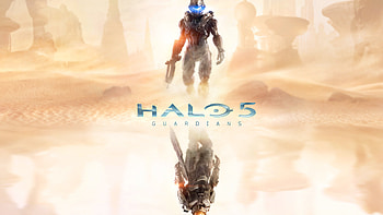 Halo 5 Guardians 2015, halo-5, games, pc-games, xbox-games, ps-games HD wallpaper