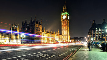 Big Ben, Travels, London skyline, R HD wallpaper