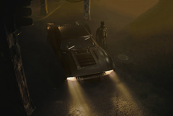 Batman 2021, robert-pattinson, the-batman, batman, 2021-movies, movies HD wallpaper