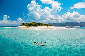 British Virgin Islands, Yacht charter, Boats, Complete guide HD wallpaper