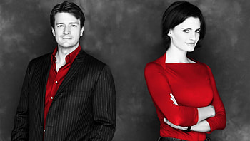 Castle (2022) movie HD wallpaper
