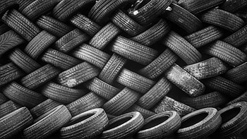 Tyre, , Pattern HD wallpaper
