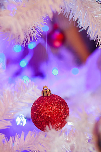 Christmas for , Festive beauty, s, Bridal shower charms HD phone wallpaper