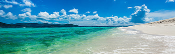 Dual Monitor High Resolution (66 ) – HD wallpaper