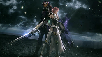 ... final fantasy live final fantasy nx54 wp ... HD wallpaper