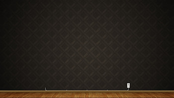 Abstract , , background, abstract, clean HD wallpaper
