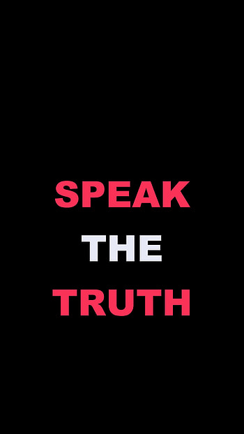 Words, Force, Strength, Phrase, Text, Motivation, Inspiration, Truth, Really HD phone wallpaper