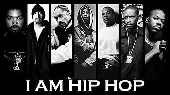 NWA, Straight Outta Compton, Sarah Sellers HD wallpaper