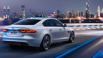 Jaguar E-PACE, Compact SUV, Distinctive style, Spirited performance HD wallpaper