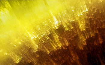 Abstract, Background, Shine, Lines, Brilliance, Stripes, Streaks HD wallpaper