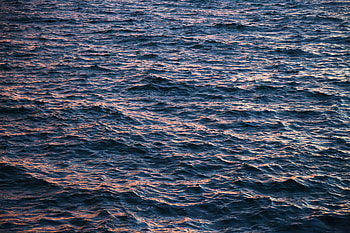 Nature, Water, Sea, Waves, Ripples, Ripple, Surface HD wallpaper