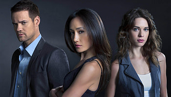 Nikita (2022) movie HD wallpaper