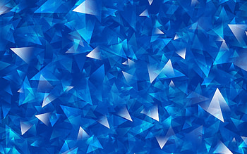cool blue full for background HD wallpaper