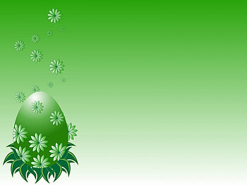 Holidays, Background, Easter HD wallpaper