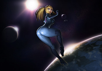 of metroid - metroid category HD wallpaper