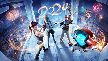 Pubg 2024, pubg, ps5-games, playerunknowns-battlegrounds, 2024-games, games, video-games HD wallpaper