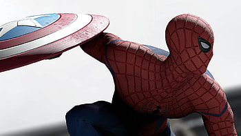 Spiderman, spiderman, movies HD wallpaper
