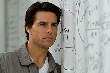 Knight and Day, Tom Cruise HD wallpaper