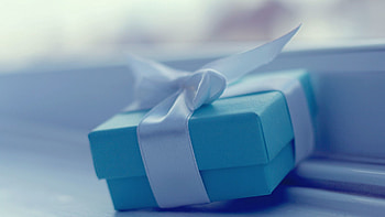 Miscellanea, Miscellaneous, Box, Gift, Present, Tape HD wallpaper