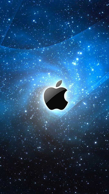 Best I , Apple, Logo HD phone wallpaper