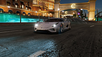 need for speed payback, Need For Speed HD wallpaper