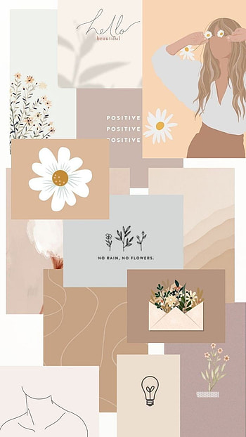 Xd, art, petal HD phone wallpaper