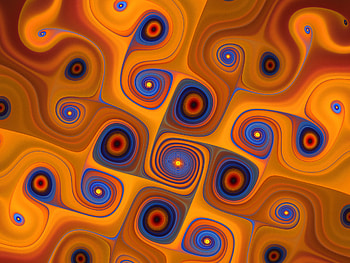 Abstract, Background, Patterns, Lines HD wallpaper