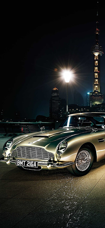 Aston Martin, 2019, XS Max HD phone wallpaper