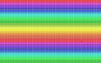 Multicolored, Motley, Texture, Lines, Textures, Points, Point, Game Of Light, Play Of Light HD wallpaper
