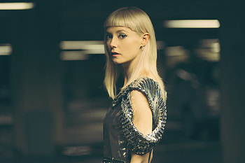 Requiem Lydia Wilson, requiem, tv-shows, lydia-wilson, celebrities, girls HD wallpaper