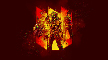 Apex Legends , apex-legends, games, 2019-games HD wallpaper