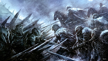 Battle, fantasy, , 11, 2012, 04 HD wallpaper
