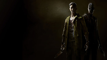 Wraith The Oblivion Afterlife , wraith-the-oblivion-afterlife, 2021-games, games HD wallpaper